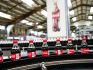 Coca-Cola HBC Eurasia